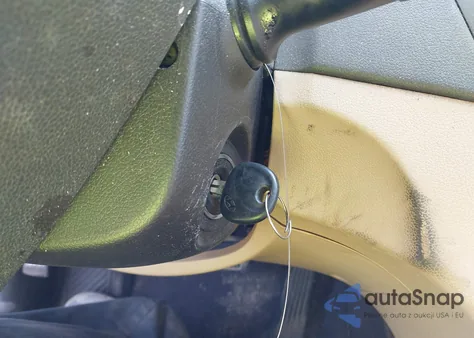 2011 Hyundai Sonata Gls из США, поврежденный, VIN 5NPEB4AC5BH080255